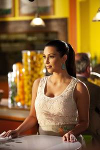 Кадр До смерти красива