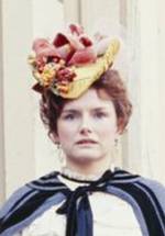 Келли Джин Питерс фото