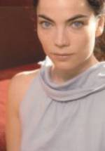 Корали Ревель фото