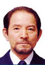 Исао Натсуяги фото