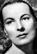 Жюни Астор фото