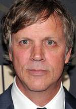 Тодд Хейнс фото