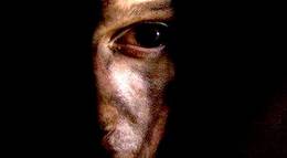 Кадр из фильма "Грибы" - 1