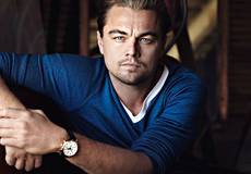 ДиКаприо сыграет влюбленного норвежского киллера