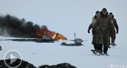 Ролик о фильме (русский)