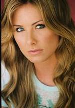 Ванесса Ли Эвиган фото