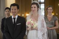 Кадр Безумная свадьба