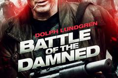 Битва проклятых