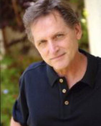 Paul Tulley фото