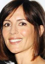 Анника Пергеймент фото