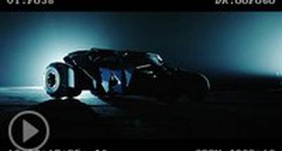 О съёмках №6