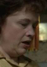 Денальда Уильямс фото