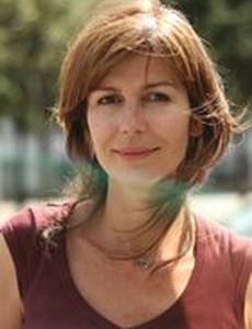 Последний молоток