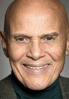 Харри Белафонте