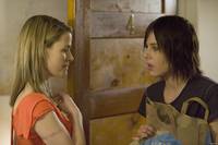 Кадр Секс в другом городе