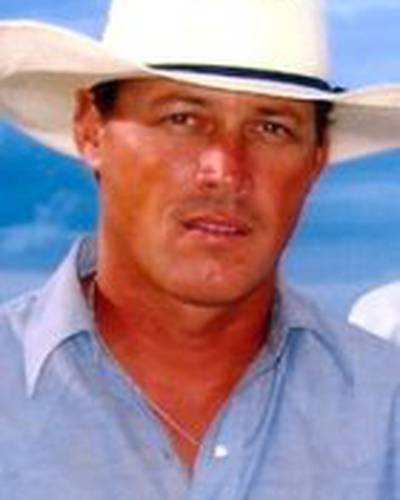 Томас Робинсон Харпер фото