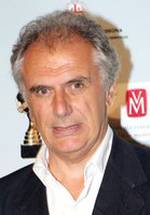 Марко Ризи фото