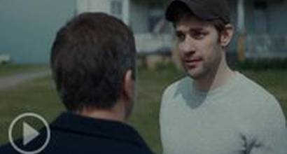 ТВ-ролик №4