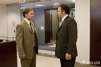 Кадр Повышение