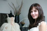 Кадр Прости, хочу на тебе жениться