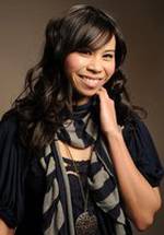 Камилль Мана фото