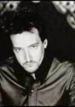 Ричард Патрик фото