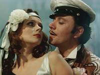 Кадр 12 стульев (мини-сериал)