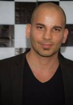 Марк Наджи фото