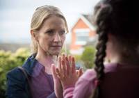 Кадр Вернись домой