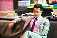 Кадр Я согласна