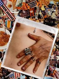 Постер Высший пилотаж