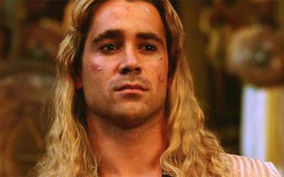 10 самых неудачных кастинг-решений в истории кино