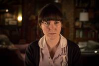 Кадр Шерлок