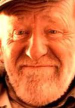 Мэттью Уолкер фото