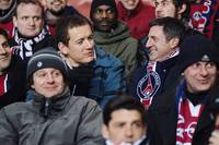 Кадр Мой лучший друг