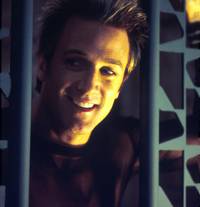 Кадр Любовь всё меняет