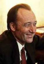 Родион Щедрин фото