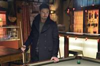 Кадр Красавица и чудовище