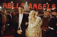 Кадр Авиатор