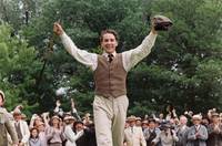 Кадр Триумф