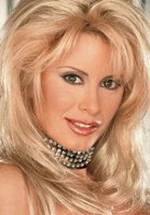 Алекс Тейлор фото