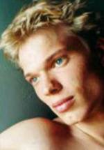 Александр Бойко фото