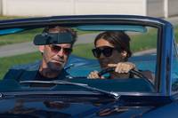 Кадр Как заниматься любовью по-английски