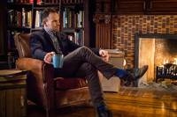 Кадр Элементарно