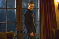 Кадр Настоящая кровь