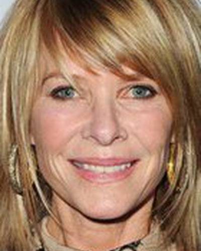 Кейт Кэпшоу фото