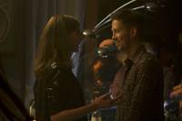 Кадр Андроид