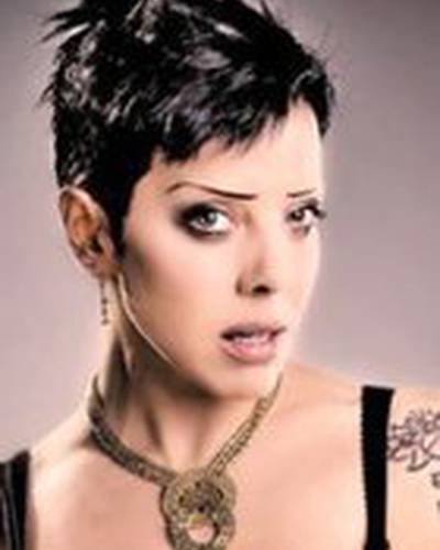 Биф Нейкед фото