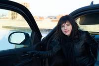 Кадр Черные метки