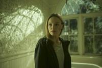 Кадр Сомния